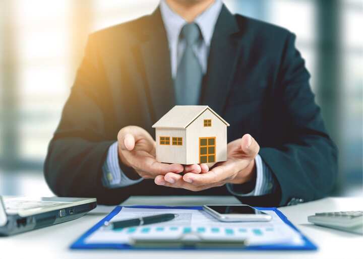 Home Insurance Sugarland TX