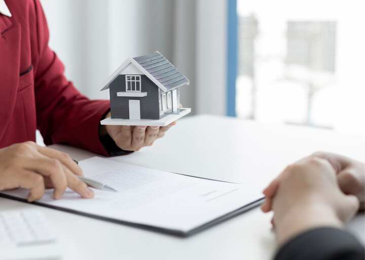 Home Insurance Sugarland TX