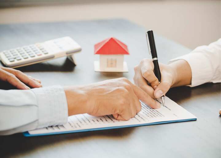 Home Insurance Sugarland TX