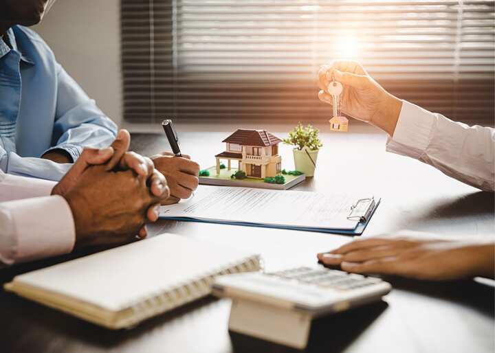 Home Insurance Sugarland TX