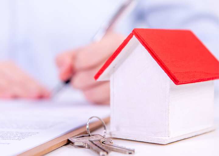 Home Insurance Sugarland TX