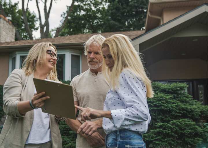 Home Insurance Sugarland TX