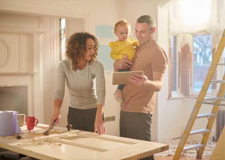Home Insurance Sugarland TX