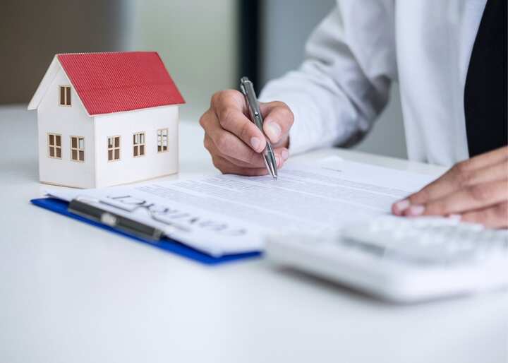 Home Insurance Sugarland TX