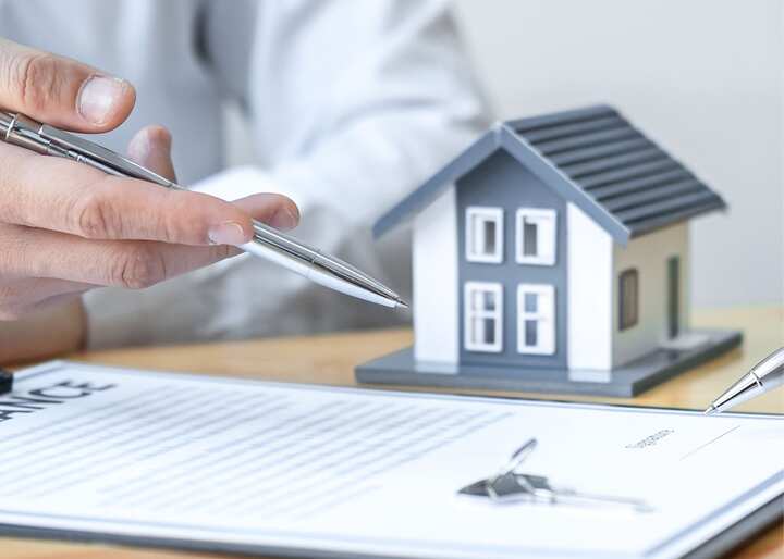 Home Insurance Sugarland TX