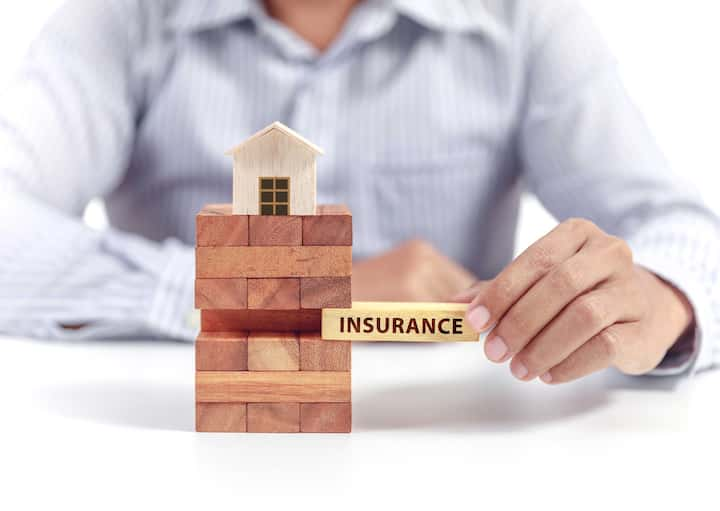 Home-Insurance in Sugar Land